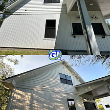 Presque-Isle-MIs-1-Exterior-Cleaning-Soft-Wash-House-Washing-Concrete-Paver-Cleaning-Exterior-Window-Cleaning 14
